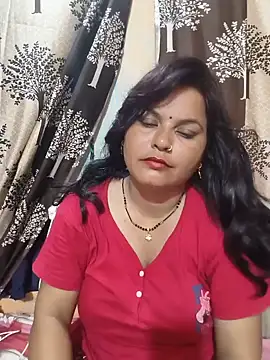 renukumari48536 live cam on StripChat