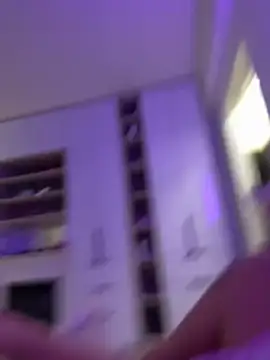 JessycaFlame