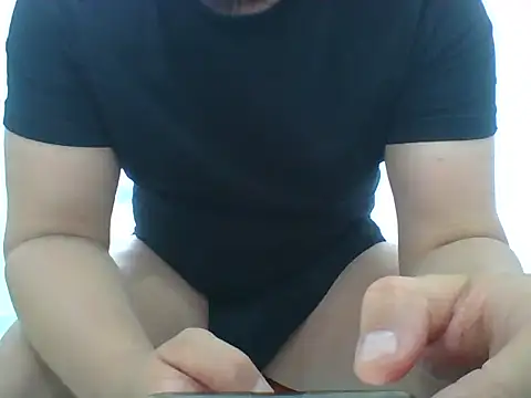 zeuspervybigcock