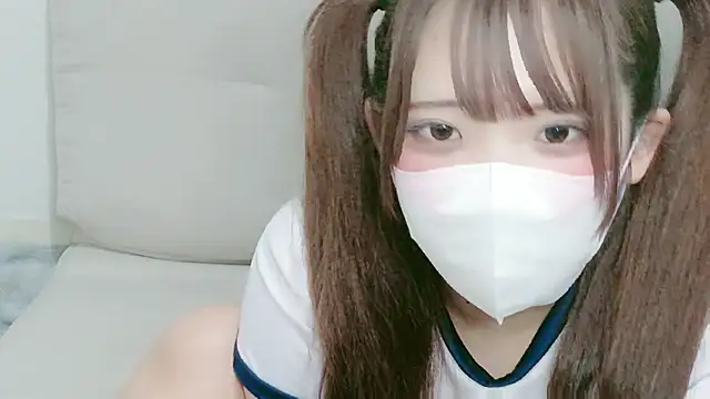 Miku_0