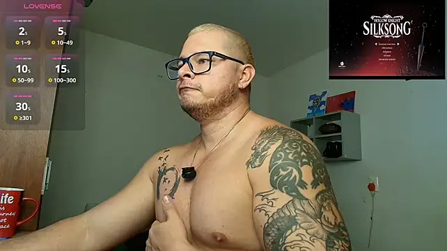 alton_mason1 live cam on StripChat