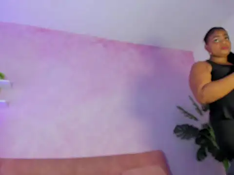 Lina_palace live cam on StripChat