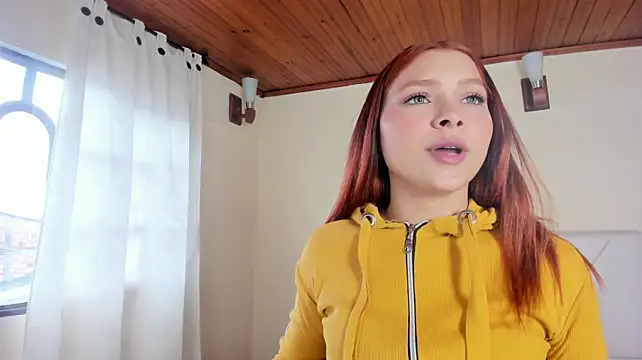 Ziahart