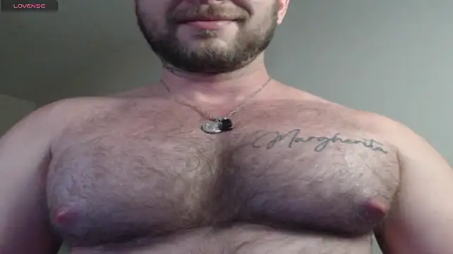 TONY_WHITE_7 live cam on StripChat