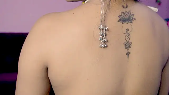 sexyhoney27 webcam