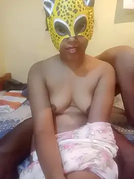 SlBrownCopule webcam