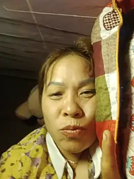cumgirl1 webcam