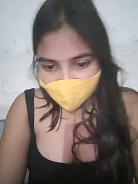 chulbul_1 live sex cam