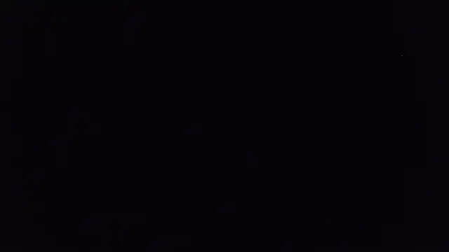 valeriavg webcam