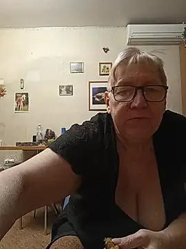 Molli1408 webcam