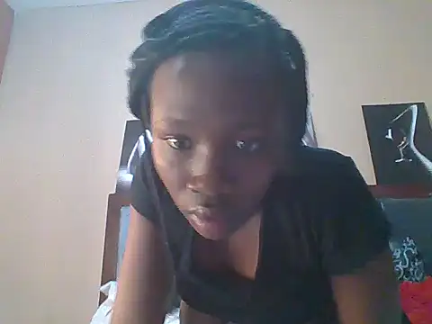 Aggie_candy webcam