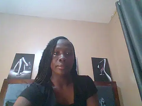 Aggie_candy webcam