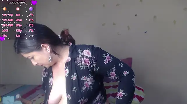evangeline_lover