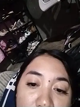 xxseducemaexx webcam