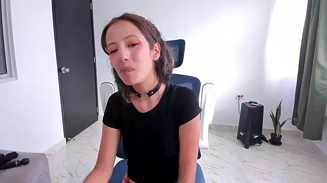 Lucia_Fuster webcam
