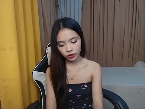 ur_sweetalthea_ webcam