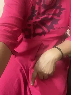 Asha-telugu
