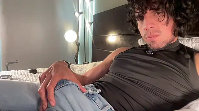 beranco19