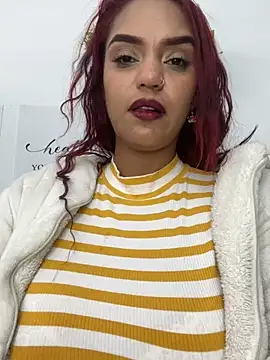 Sara-77