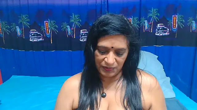 INDIANFUSION