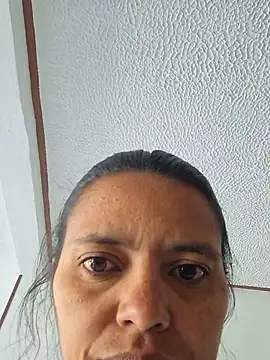 selena_foxy webcam