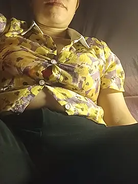 cumgirl1 webcam
