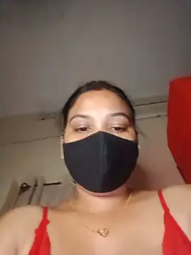 25years_young webcam