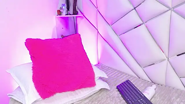 Scarlett__Moon webcam