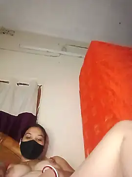 25years_young webcam