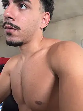 menoquarenta live sex cam