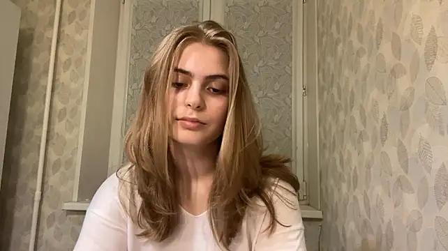 JessicaShelvy webcam