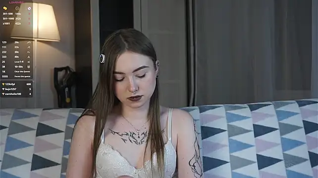 luvvele_a