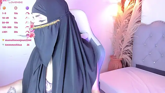 Jadde_hamad webcam