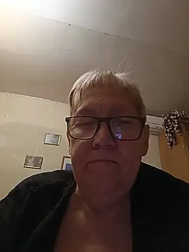 Molli1408 live cam preview