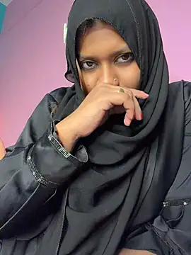 Mashuqqa_Forever live sex cam