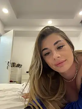 IsabellaEtthan