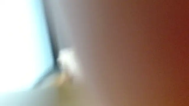 sonyx webcam