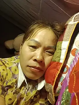 cumgirl1