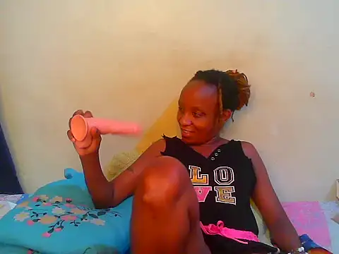 Slim_doli webcam