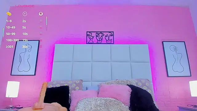 charlotte_kisss