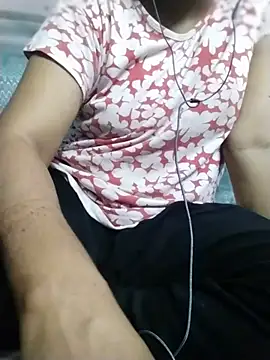 Rs__sexyy__girl__bd webcam