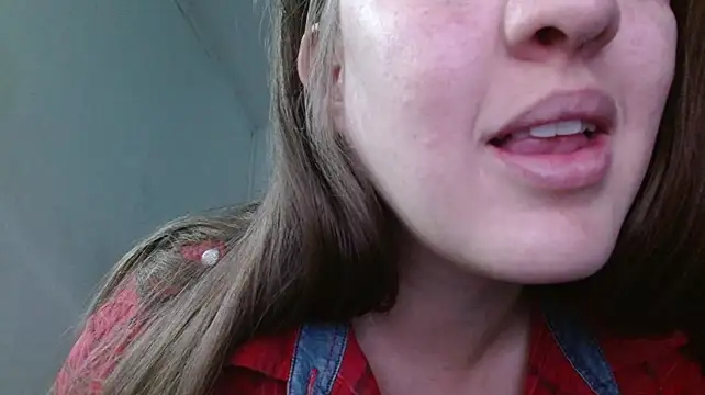 Venus_Santana webcam