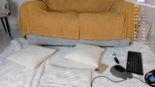 emydollyy webcam
