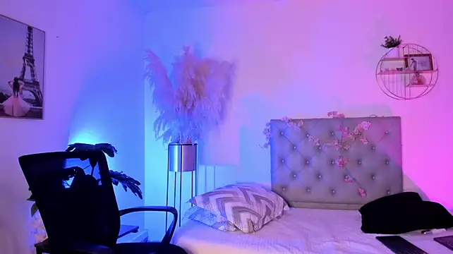 Andy_Belier23 webcam