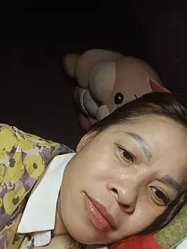 cumgirl1 webcam