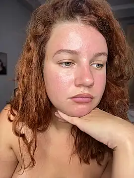 likaxxx webcam