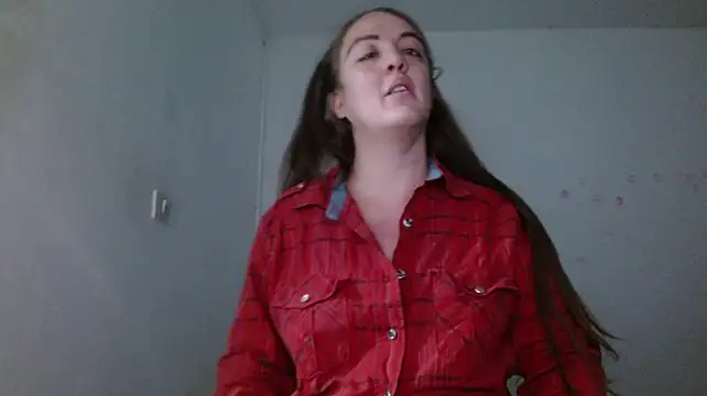 Venus_Santana webcam