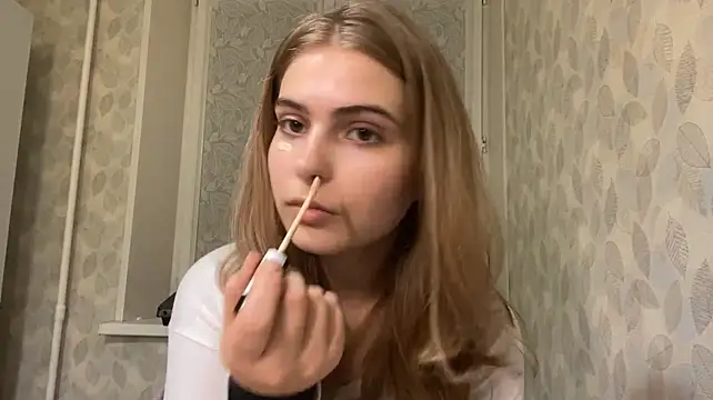 JessicaShelvy webcam