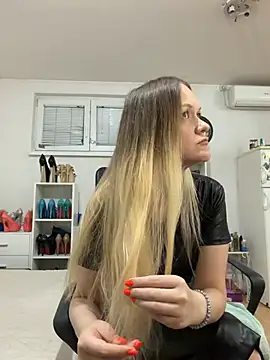 Iris_Pitts_