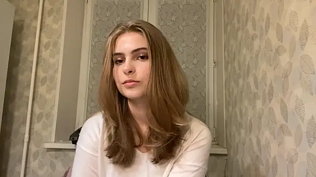 JessicaShelvy